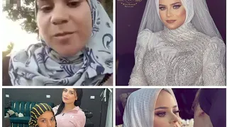 احلي مسا عليكي يا صفرا تعالي اشربي بيبس دندنها