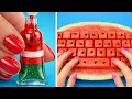 Become the Smartest Student Cool DIY School Supplies Genius Hacks 123 GO
