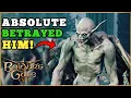 6 Secret things you didn t yet try in Moonrise Towers Baldur s Gate 3