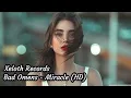 Lagu Bad Omens - Miracle (HD)