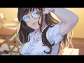 Download Lagu Nightcore - Hot