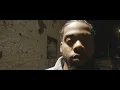 MALIK KHAYREE - "LIVE YA LIFE" (OFFICIAL)  @KOSMODIDIT