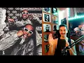 Quavo & Takeoff - Only Built For Infinity Links