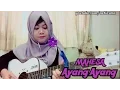 Download Lagu Ayang - Ayang (Mahesa) Cover Gitar Cord \u0026 Lirik