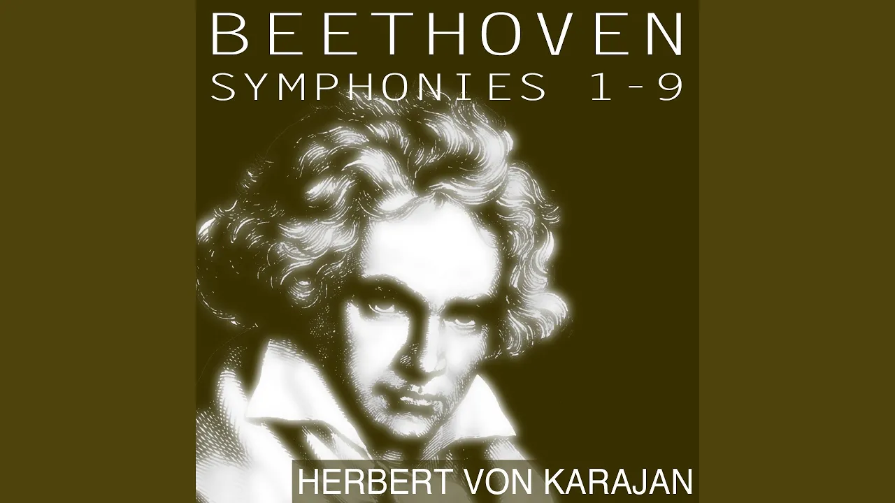 Symphony No. 7 in A Major, Op. 92: III. Presto - Trios I & II. Assai meno presto Symphony No. 7 in A Major, Op. 92: III. Presto - Trios I & II. Assai meno presto