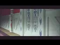 【初心者英語】Do you want to build a snowman? を和訳してみた！