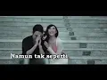 Download Lagu SEPERTI KEMARIN   Ashe