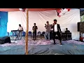 Download Lagu Siinan oole raafamuu galaanaa