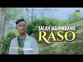Download Lagu Lagu Minang Terbaru 2021 - Farid Andika - Salah Manimbang Raso (Official Video)