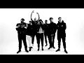 KITSCHKRIEG FEAT. TRETTMANN, GRINGO, UFO361 & GZUZ - STANDARD (ACAPELLA)