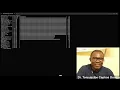 Fastest Way to Install Miniconda on Windows Python Environment Setup