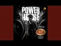 Download Lagu Powerhouse (From \