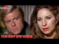 Download Lagu Parting Ways | The Way We Were | Love Love