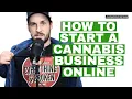 Best Tips For Starting an Online Head Shop Start an Online Business
