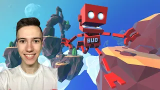 Играем в Grow Up Часть 10
