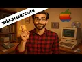 PTSource VRGrid - HTTP Posts and Databases