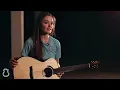 Taran DS5, Macassar Ebony | TNAG Presents with Lindsay Straw