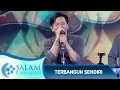 Download Lagu Sangat Menyentuh Hati, Noah [TERBANGUN SENDIRI] - Salam Ramadan (10/6)