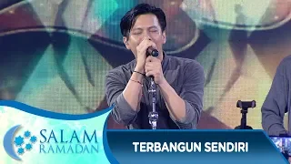 Download Sangat Menyentuh Hati, Noah [TERBANGUN SENDIRI] - Salam Ramadan (10/6) MP3