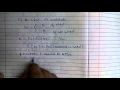 Probabilistic Analysis Analysis of Hiring Problem using IRV