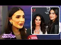 Sophia Umansky Shares What Her Mom Kyle Richards Thinks Of Her Using Weight-Loss Drug Amid Backlash
