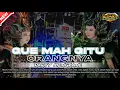 Download Lagu DJ GUE MAH GITU ORANGNYA PARTY MENGKANE TERBARU||STAR 76 PROJECT 