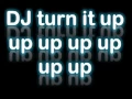 Download Lagu We R Who We R by Ke$ha  Lyrics on Screen (HD)
