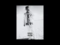 Download Lagu [FREE] Juice WRLD Type Beat 2025 - \