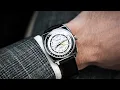 Download Lagu NEW Lensman 2 - Horage Watches 2023