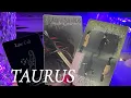 TAURUS Someone Is In Love This Person You Have Wished For Heaven Sent Love Tarot Reading