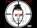 Killshot - Eminem