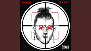 Download Killshot MP3