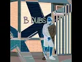 Download Lagu B Dubs | Hardship | lyrics by @Curtis Booth Music #rnb #remix #singer #songwriter #latinmusic