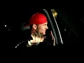 3 Doors Down - The Road I'm On (Official Music Video)