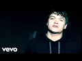 Download Lagu 3 Doors Down - The Road I'm On (Official Music Video)