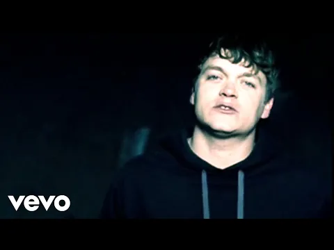 Download MP3 3 Doors Down - The Road I'm On (Official Music Video)