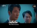 JUNG JOON HO in TRUE BEAUTY 2020