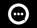 Peers Community Demo