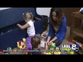 Idaho Courts mark Nov 20 National Adoption Day