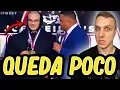 Download Lagu Así ha sido el check-in del Olympia 2025 *resumen*