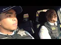 Be The CHANGE Join the Chicago Police Family