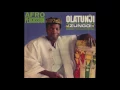 Download Lagu babatunde olatunji - ajua