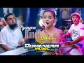 Download Lagu Nyanyian Rindu - Yulia Centini Domenera Musik ft Ky Ageng (Cakmet)