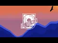 Ian Ewing - leaving