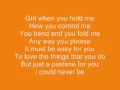 Download Lagu Boyzone - Love me For a Reason (Lyrics)