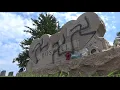Family hurt after cemetery vandalism