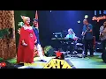 Download Lagu IIS SUGIARTI ✓ KENANGAN DI JALAN ✓ Cipt. Mully Mulyadi ~ Live