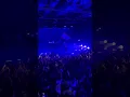 Paris freestyle (skilla remix) Pashanim - Live Columbia Halle