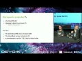 Migrating Spring Boot apps to GraalVM by Alina Yurenko Daniel Garnier-Moiroux