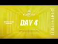 FIFAe World Cup 25™ ft. eFootball Mobile - Day 4 - FINAL